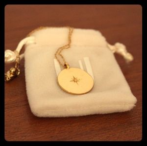 Uncommon James Staburst Gold